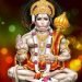 हनुमान जी के भक्तों का इस वर्ष मंगल ही मंगल, ज्येष्ठ माह की शुरुआत “बड़ा मंगल” से होगी 