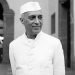 पूर्व प्रधानमंत्री पं. नेहरू की 61वीं पुण्यतिथि पर उनके कुछ प्रेरक वाक्य, पढ़िए जरूर…