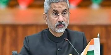 राष्ट्रीय सुरक्षा के साथ समझौता कर पाक के साथ आर्थिक संबंध नहीं: जयशंकर