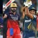 IPL 2025 में रॉयल चैलेंजर्स बेंगलुरु ने पंजाब किंग्स को हराकर पहली बार आईपीएल खिताब जीता