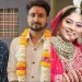 MP : इंदौर के “राजा रघुवंशी” मामले में कोई और नहीं, पत्नी “सोनम” ही निकली “बेवफा”