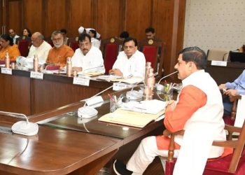 Mp के तुवरदाल उत्पादकों को मंडी टैक्स से छूट,आदिवासियों के लिए मजरा-टोला