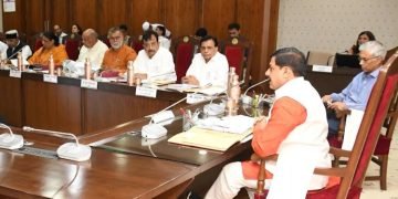 Mp के तुवरदाल उत्पादकों को मंडी टैक्स से छूट,आदिवासियों के लिए मजरा-टोला