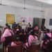 संगत संस्था द्वारा आंगनबाड़ी कार्यकर्ताओं को दिया गया डिजिटल प्रशिक्षण