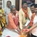 आपातकाल की 50वीं वर्षगांठ पर भाजपा करेगी विविध आयोजन