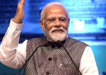 राष्ट्रीय युवा दिवस पर 3000 युवाओं से बात करेंगे प्रधानमंत्री मोदी