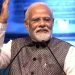 राष्ट्रीय युवा दिवस पर 3000 युवाओं से बात करेंगे प्रधानमंत्री मोदी