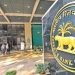 भारतीय रिजर्व बैंक (RBI) के गवर्नर आज करेंगे मॉनिटरी पॉलिसी की घोषणा