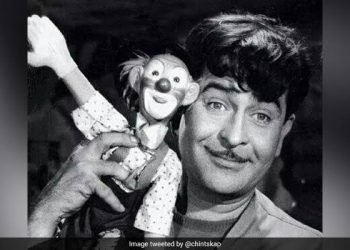 राज कपूर के ड्रीम प्रोजेक्ट को मिली थी असफलता, सब कुछ गंवा दिया था, किसी की नहीं सुनी थी 