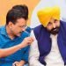 “आप” के मुखिया “केजरीवाल” अब पंजाब में अपनी राजनीतिक दुकान चलाने भिड़ा रहे तरह-तरह की जुगत