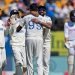 भारतीय क्रिकेट टीम इंग्लैंड में 5 मैचों की टेस्ट सीरीज की तैयारी में जुटी,BCCI ने शेड्यूल में किया बदलाव