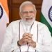 विदेशों से वापस लौटे प्रतिनिधिमंडलों से करेंगे प्रधानमंत्री “डिनर” पर मुलाकात