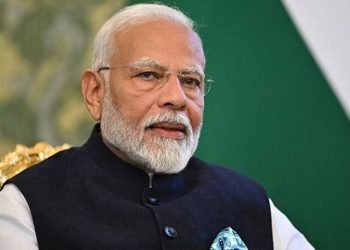 कश्मीर को देश के बाकी हिस्सों से रेल मार्ग से जोड़ने की तैयारी ज़ोरों पर