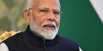 कश्मीर को देश के बाकी हिस्सों से रेल मार्ग से जोड़ने की तैयारी ज़ोरों पर