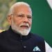 कश्मीर को देश के बाकी हिस्सों से रेल मार्ग से जोड़ने की तैयारी ज़ोरों पर