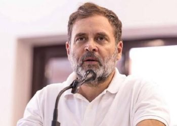 राहुल गांधी के मध्यप्रदेश में तीन टाइप के “घोड़े” की बात से कांग्रेस में खलबली, तो युवा कांग्रेसियों में भरा जोश 