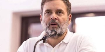 राहुल गांधी के मध्यप्रदेश में तीन टाइप के “घोड़े” की बात से कांग्रेस में खलबली, तो युवा कांग्रेसियों में भरा जोश 