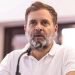 राहुल गांधी के मध्यप्रदेश में तीन टाइप के “घोड़े” की बात से कांग्रेस में खलबली, तो युवा कांग्रेसियों में भरा जोश 