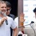 राहुल गांधी के “लंगड़े घोड़े” को सिंधिया ने लपका, कहा – ये किस हद तक जाएंगे