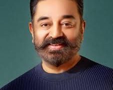 “ठग लाइफ” बनी कमल हासन के लिए मुसीबत, बयान देकर बुरे फंसे