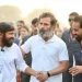 बिहार में राहुल की सक्रियता और कन्हैया की पदयात्रा के क्या मायने… क्या कुछ पक रहा..?