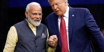 प्रधानमंत्री मोदी ने ठुकराया ट्रंप का न्योता, बोले- अभी मेरे पास समय नहीं
