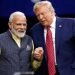 प्रधानमंत्री मोदी ने ठुकराया ट्रंप का न्योता, बोले- अभी मेरे पास समय नहीं