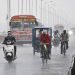 मौसम का हाल : देश के कई राज्यों इस सप्ताह मानसून के जोरदार दस्तक देने का अनुमान