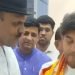 अमिताभ बच्चन की कॉलर ट्यून से आम लोग तो ठीक केंद्रीय मंत्री सिंधिया भी हैं परेशान