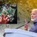 सेमीकंडक्टर और इलेक्ट्रॉनिक गैजेट्स का उत्पादन करने वाली कंपनियों को (SEZ) में फैक्ट्री लगाने ने दी विशेष राहत