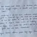“डियर” अंकित, अब ना हो पाएगा तीन दिन तक सेम अंडरवियर पहनते हो तुम…गुडबॉय