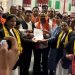 देश में जनसंख्या नियंत्रण कानून लागू किया जाए, राष्ट्रपति के नाम सौंपा ज्ञापन
