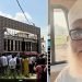 “छांगुर” बाबा के खिलाफ बड़ी कार्रवाई, ईडी ने कसा शिकंजा