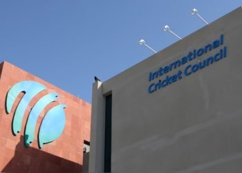 अंतरराष्ट्रीय क्रिकेट परिषद (ICC) ने भारत को दो बड़े आयोजनों की मेजबानी का जिम्मा सौंपा