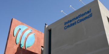अंतरराष्ट्रीय क्रिकेट परिषद (ICC) ने भारत को दो बड़े आयोजनों की मेजबानी का जिम्मा सौंपा