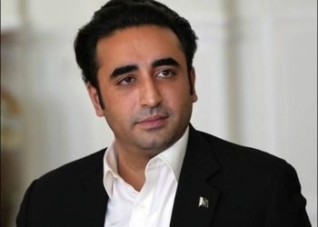 बिलावल के स्वर बदले,अब एकजुट होकर आतंक से मुकाबला करने की बात कह रहे 
