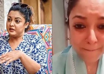एक ऐसी अदाकारा जिसने ग्लैमर की दुनिया छोड़, अपनाई आध्यात्म की राह, शादी न करने का भी लिया फैसला