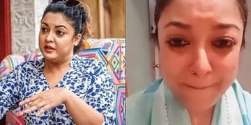 एक ऐसी अदाकारा जिसने ग्लैमर की दुनिया छोड़, अपनाई आध्यात्म की राह, शादी न करने का भी लिया फैसला