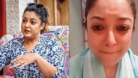 एक ऐसी अदाकारा जिसने ग्लैमर की दुनिया छोड़, अपनाई आध्यात्म की राह, शादी न करने का भी लिया फैसला