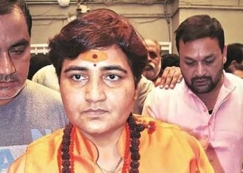 मालेगांव ब्लास्ट केस में साध्वी “प्रज्ञा” ठाकुर सहित सभी आरोपी बरी