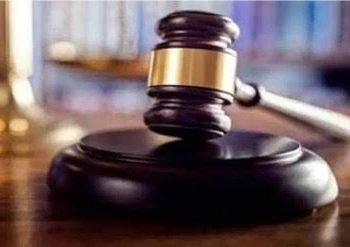 भाजपा विधायक को चोर कहना महंगा पड़ा सरपंच ने कराया मुकदमा दर्ज