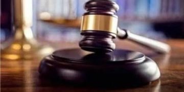 भाजपा विधायक को चोर कहना महंगा पड़ा सरपंच ने कराया मुकदमा दर्ज