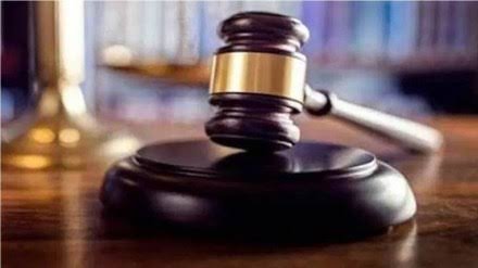 भाजपा विधायक को चोर कहना महंगा पड़ा सरपंच ने कराया मुकदमा दर्ज