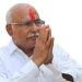 मध्यप्रदेश भाजपा के नेता हेमंत खंडेलवाल बने, अब देश के भाजपा नेता की ताजपोशी होना बाकी, कौन होगा नया राष्ट्रीय अध्यक्ष..?