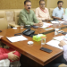 अब मध्यप्रदेश में भी आईआईटी (IIT) की तर्ज पर प्रौद्योगिकी शिक्षण संस्थान खोले जाएंगे