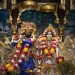 नंद के आनंद भयो जय कन्हैया लाल की…