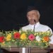 राष्ट्रीय स्वयंसेवक संघ के सौ साल, दिल्ली में तीन दिन रहेंगे भागवत, देश – विदेश से जुटेंगे लोग