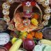 नंद के आनंद भयो जय कन्हैया लाल की…