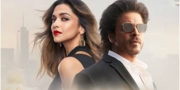 हुंडई कंपनी की कार में आई गड़बड़ी, तो ग्राहक ने इसके ब्रांड एंबेसडर शाहरुख और दीपिका पादुकोण को भी लपेटा,कराई एफआईआर