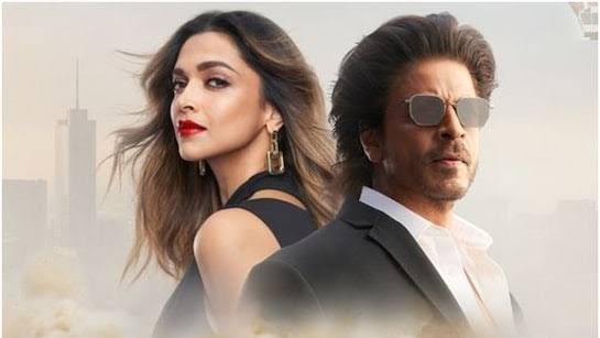 हुंडई कंपनी की कार में आई गड़बड़ी, तो ग्राहक ने इसके ब्रांड एंबेसडर शाहरुख और दीपिका पादुकोण को भी लपेटा,कराई एफआईआर